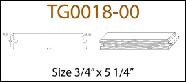 TG0018-00 - Final